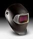 3M 07-0012-31BL-HH Welding Helmet Speedglas Auto-Darkening with Hard Hat