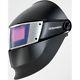 3M 701120 Speedglas SL Welding Helmet / Mask Auto Darkening Filter Shades 8 12