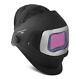 3M 9100 FX Speedglas Welding Helmet Black
