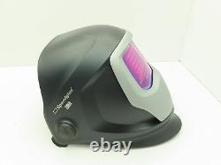 3M 9100 Speedglas Welding Helmet Auto Darkening Filter 9100XX