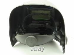 3M 9100 Speedglas Welding Helmet Auto Darkening Filter 9100XX