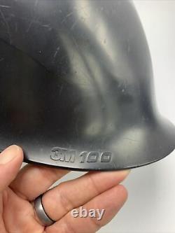 3M Speedglas 100 Welding Helmet with Auto-Darkening Filter