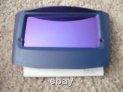 3M Speedglas 9000SL Darkening Welding Helmet, Hornell, Speedglass