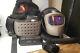 3M Speedglas 9002X A-Darkening Welding Helmet withAdflo 2 batteries