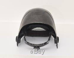 3M Speedglas 9100 9100X Auto Darkening Welding Helmet