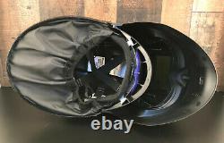 3M Speedglas 9100 MP Auto-Darkening Helmet with 3M Adflo Respirator