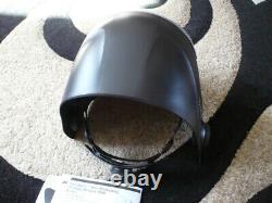 3M Speedglas 9100? X SW Darkening Welding Helmet, Hornell Speedglass