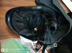 3M Speedglas 9100X FX Welding Helmet Hood Air Adflo Filtering Respirator Kit