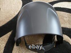 3M Speedglas 9100X SW Darkening Welding Helmet, Hornell Speedglass