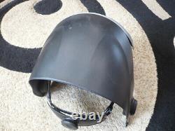 3M Speedglas 9100X SW Darkening Welding Helmet, Hornell Speedglass