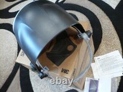 3M Speedglas 9100XHASW Darkening Welding Helmet, New, Hornell Speedglass