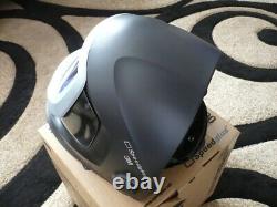 3M Speedglas 9100XSW Darkening Welding Helmet, New, Hornell Speedglass