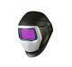 3M Speedglas 9100XX Extra-Large Auto-Darkening Filter Welding Helmet ir01