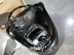 3M Speedglas 9100XX SW Darkening Welding Helmet, New, Hornell Speedglass