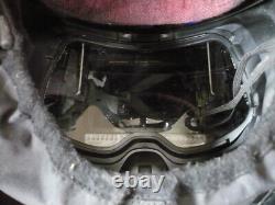 3M Speedglas 9100XX SW MP A-Darkening Welding Helmet withAdflo, Hornell Speedglass