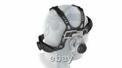 3M Speedglas 9100XXi Auto Darkening Welding Helmet TIG, MIG, MMA, Shade 5, 8-13