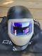 3M Speedglas 9100XXi Auto Darkening Welding Helmet. Very Gently Used