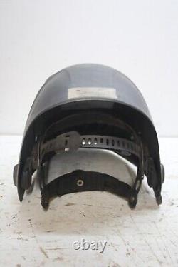 3M Speedglas 9100XXi SW Darkening Welding Helmet, Hornell Speedglass