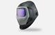 3M Speedglas 9100XXi Welding Helmet with Auto-Darkening Lens 100% Authentic