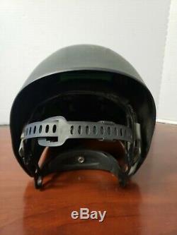 3M Speedglas Auto Darkening Welding Helmet 9100X c-x