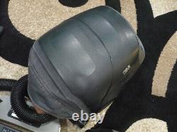 3M Speedglas G5-01TW FX Darkening Welding Helmet with Adflo, Hornell Speedglass