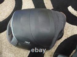 3M Speedglas G5-01VC FX Darkening Welding Helmet w / Adflo, Hornell Speedglass