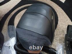 3M Speedglas G5-01VC FX Darkening Welding Helmet w / Adflo, Hornell Speedglass