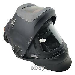 3M Speedglas G5 01VC Welding Helmet Upgrade Kit Helmet Only 611130