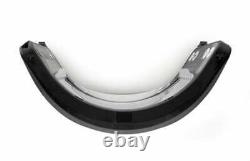 3M Speedglas G5-02 08-0000-50iC Curved Auto Darkening Filter