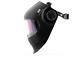 3M Speedglas G5-02 Welding Helmet Curved Auto Darkening Filter Lens TIG MIG MMA