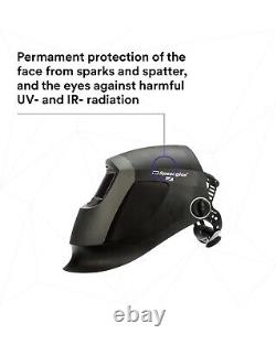 3M Speedglas Welding Helmet