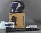 3M Speedglas Welding Helmet 9100, 06-0100-30iSW, with Auto-Darkening Filter 9100