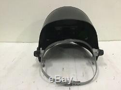 3M Speedglas Welding Helmet 9100X Auto-Darkening Filter 06-0100-20HASW