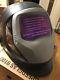 3M Speedglas Welding Helmet 9100XXi SW +Extras and Ships Free Will Sell Fast