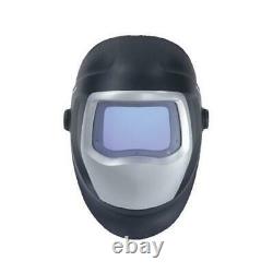 3MT SpeedglasT 9100 Welding Helmet Outside Protection Plate 06-0200-52 20 PACK