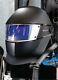3m Hornell Speedglas Sl Auto-dk Weld Helmet 05-0013-41