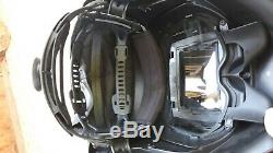 3m Speedglas 9100 FX Flexview Weld Helmet 06-0600-30sw
