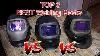 3m Speedglas G5 01 Review Best Welding Helmet