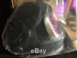 3m speedglas welding helmet, 9100fx