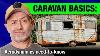 Aerodynamics And Towing Your Caravan Need To Know Auto Expert John Cadogan