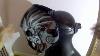 Banggood Transforme Solar Auto Darkening Welding Helmet Tig Mig Welder Lens Mask