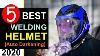 Best Welding Helmet 2020 Top 5 Best Auto Darkening Welding Helmet