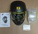 CUSTOMER RETURN ESAB Halo Sentinel A50 Automatic Welding Helmet 0700000800