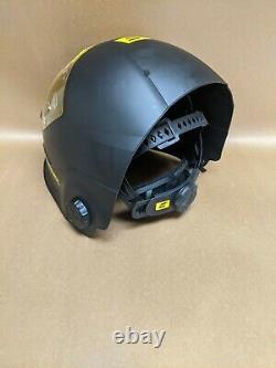 CUSTOMER RETURN ESAB Halo Sentinel A50 Automatic Welding Helmet 0700000800