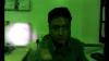 Demo Of Auto Darkening Welding Screen By Jay Agenciez India