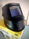 ESAB A40 SAVAGE Automatic Welding Helmet 0700000490 FREE Shipping