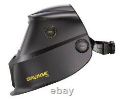ESAB A40 Savage Welding Helmet