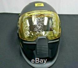 ESAB A50 Halo Sentine Automatic Welding Helmet With FREE Accessories 0700000800