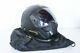 ESAB Halo Sentinel A50 Automatic Welding Helmet W Case