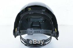 ESAB Halo Sentinel A50 Automatic Welding Helmet W Case
